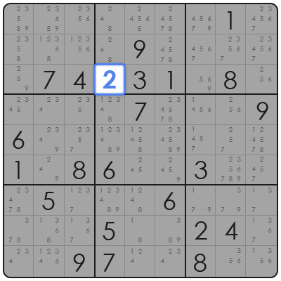 printable blank sudoku forms